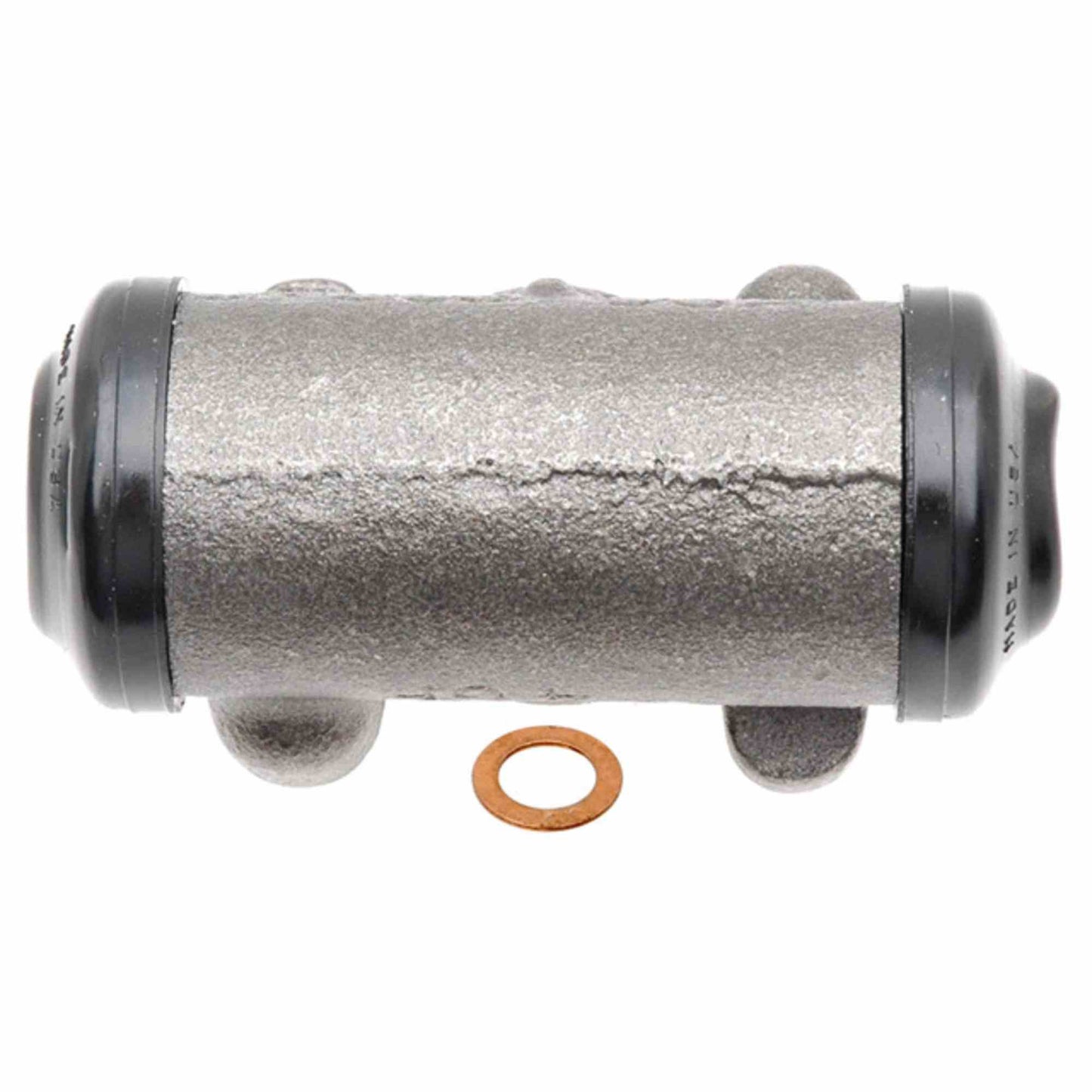Raybestos Brakes Drum Brake Wheel Cylinder WC14205