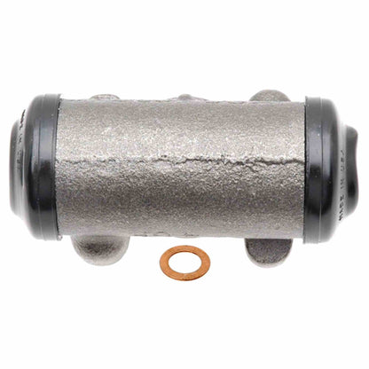 Raybestos Brakes Drum Brake Wheel Cylinder WC14205