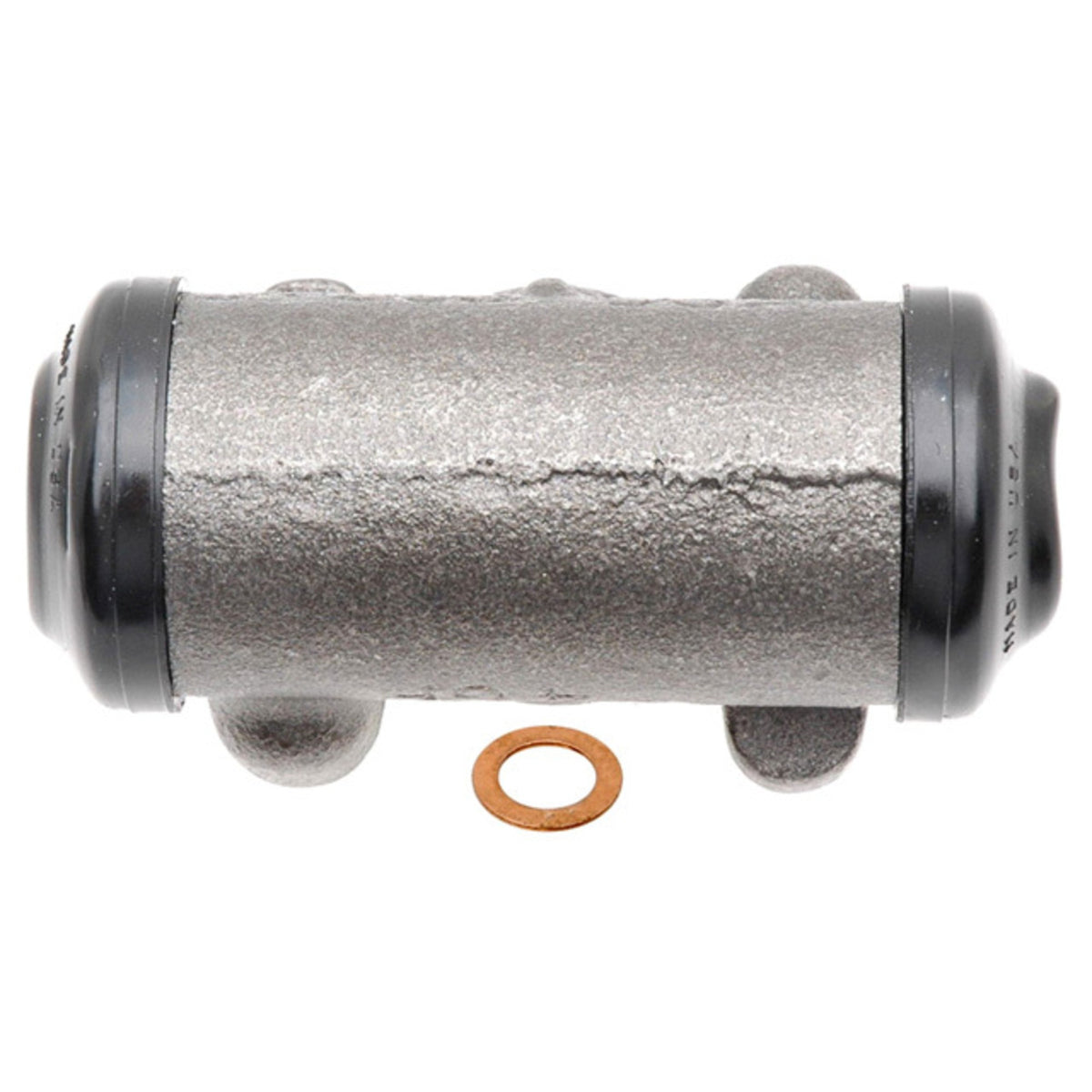 Raybestos Brakes Drum Brake Wheel Cylinder WC14205