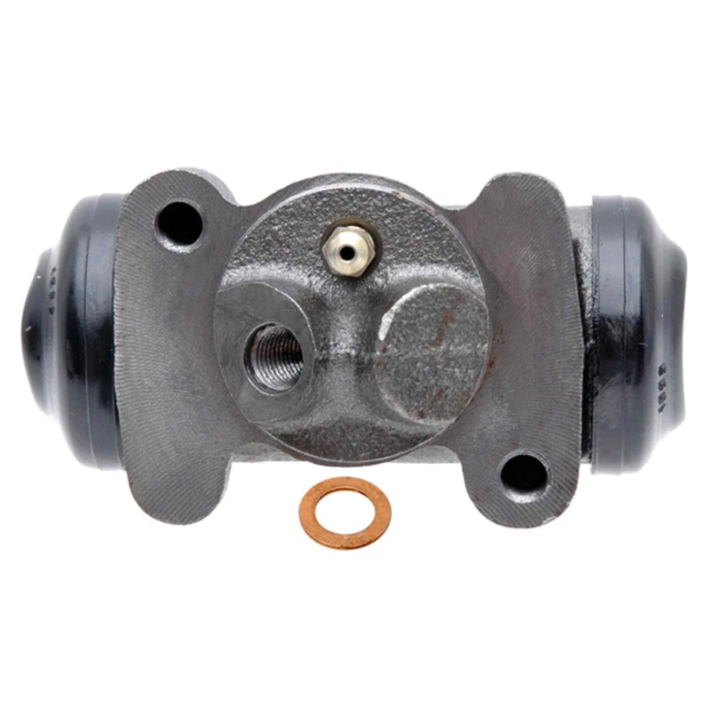 Raybestos Brakes Drum Brake Wheel Cylinder WC14205