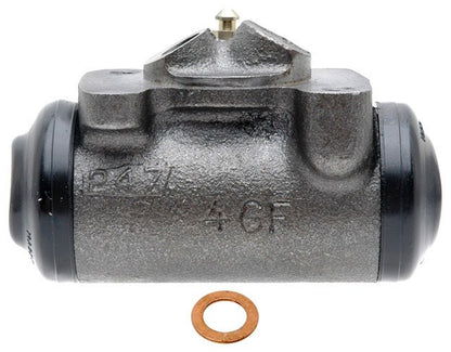 Raybestos Brakes Drum Brake Wheel Cylinder WC14205