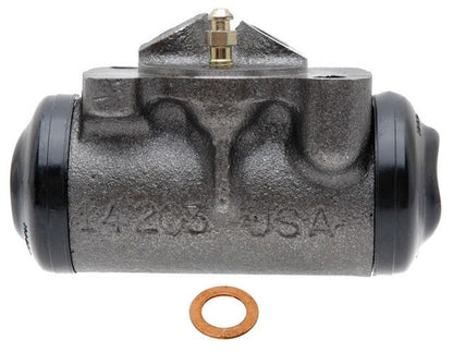 Raybestos Brakes Drum Brake Wheel Cylinder WC14205