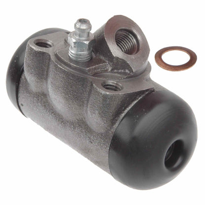 Raybestos Brakes Drum Brake Wheel Cylinder WC14493