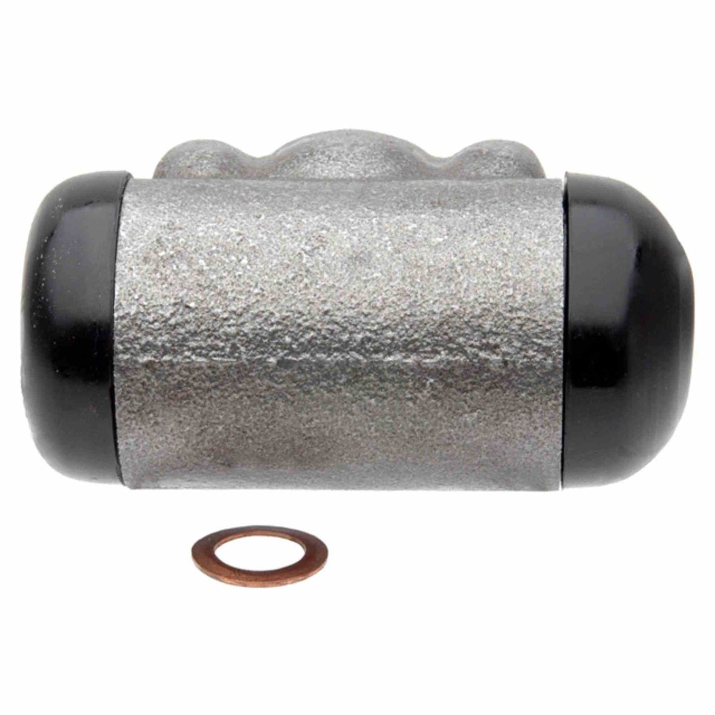 Raybestos Brakes Drum Brake Wheel Cylinder WC14493