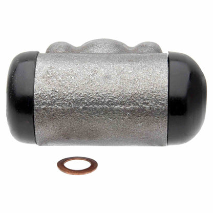Raybestos Brakes Drum Brake Wheel Cylinder WC14493