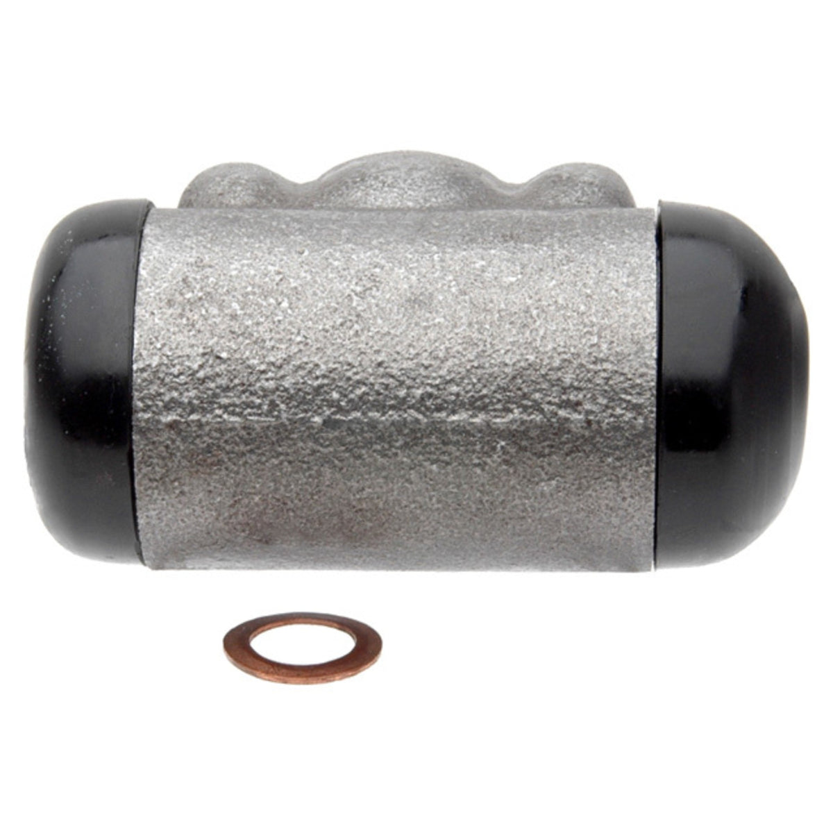 Raybestos Brakes Drum Brake Wheel Cylinder WC14493