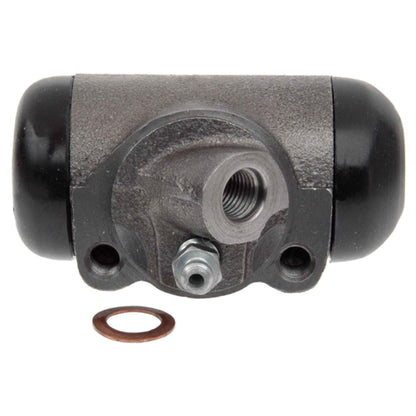 Raybestos Brakes Drum Brake Wheel Cylinder WC14493