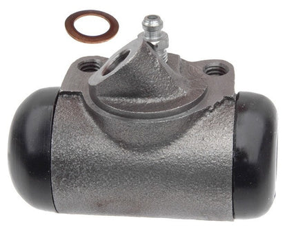 Raybestos Brakes Drum Brake Wheel Cylinder WC14493