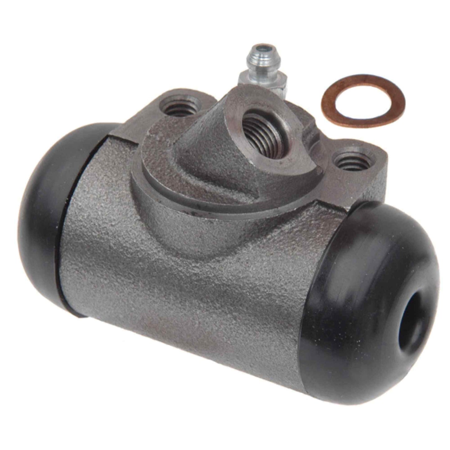 Raybestos Brakes Drum Brake Wheel Cylinder WC14494