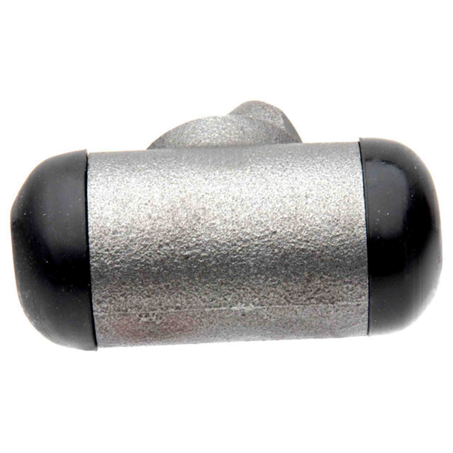 Raybestos Brakes Drum Brake Wheel Cylinder WC14494