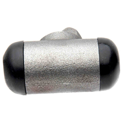 Raybestos Brakes Drum Brake Wheel Cylinder WC14494