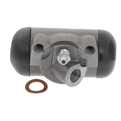 Raybestos Brakes Drum Brake Wheel Cylinder WC14494
