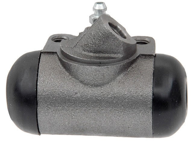 Raybestos Brakes Drum Brake Wheel Cylinder WC14494