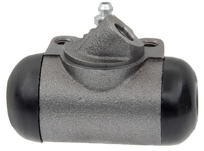 Raybestos Brakes Drum Brake Wheel Cylinder WC14494