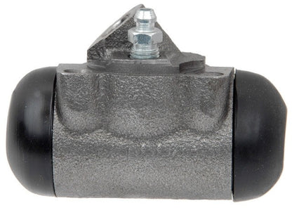 Raybestos Brakes Drum Brake Wheel Cylinder WC14494