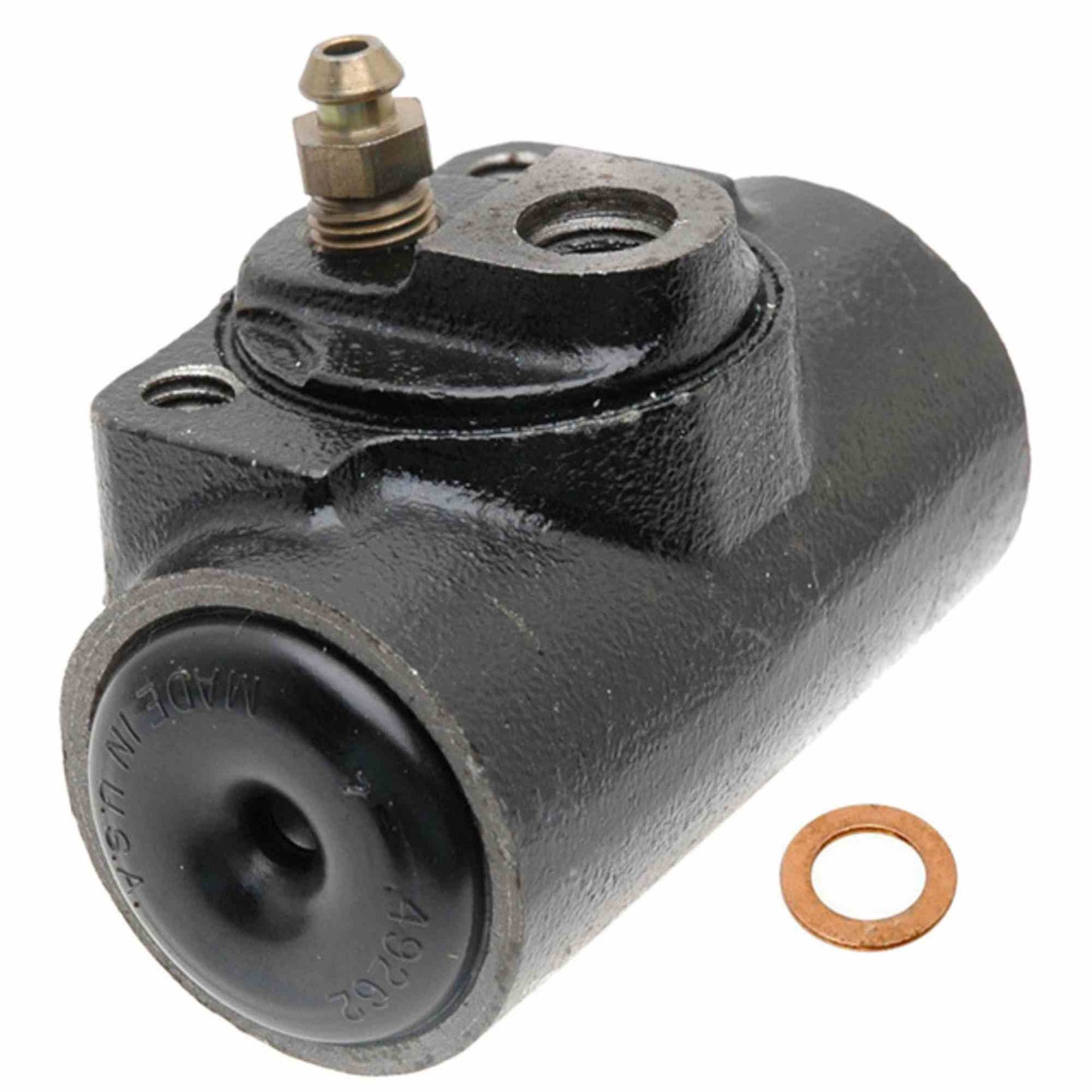 Raybestos Brakes Drum Brake Wheel Cylinder WC14497