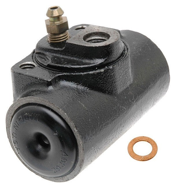 Raybestos Brakes Drum Brake Wheel Cylinder WC14497
