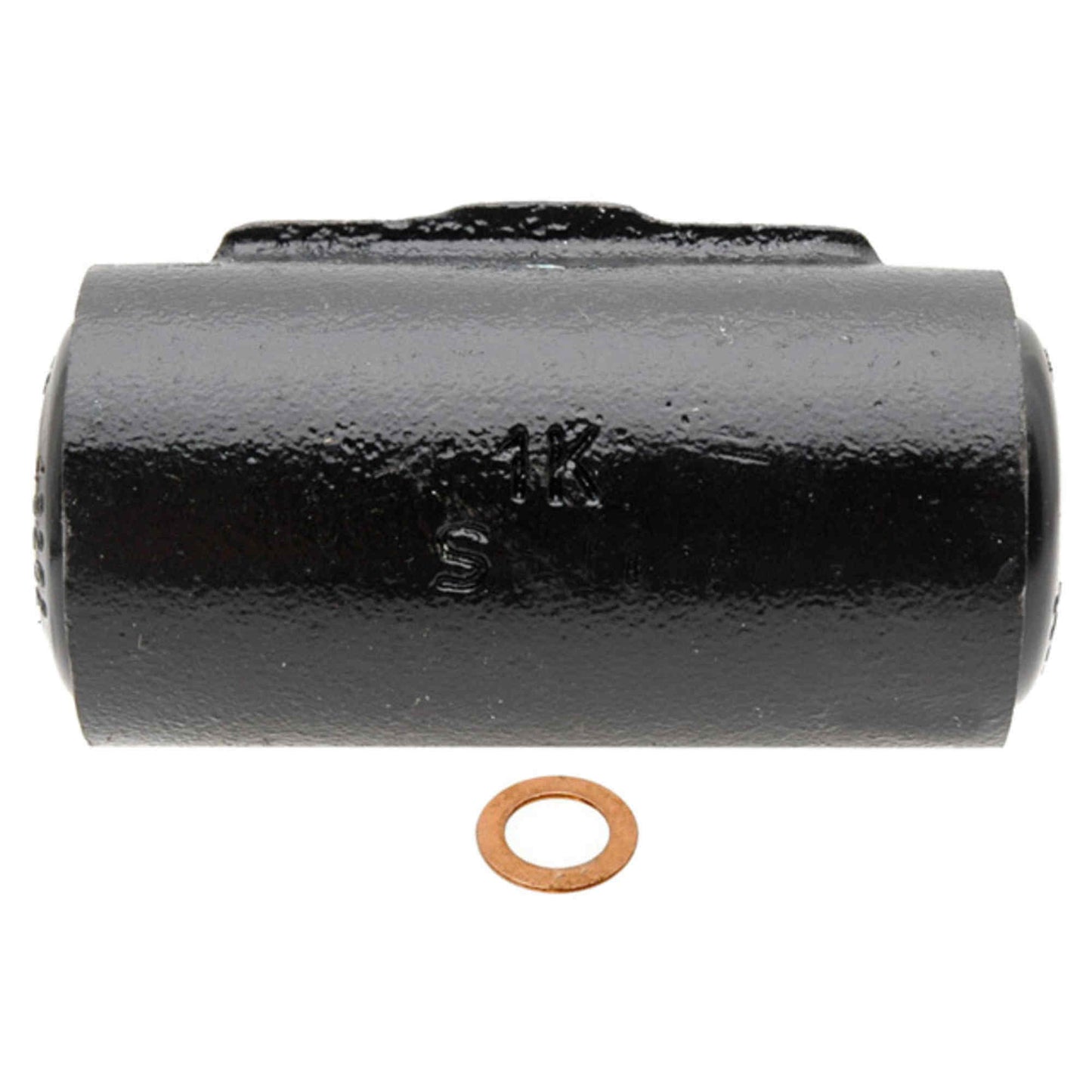 Raybestos Brakes Drum Brake Wheel Cylinder WC14497