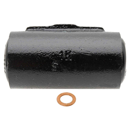 Raybestos Brakes Drum Brake Wheel Cylinder WC14497