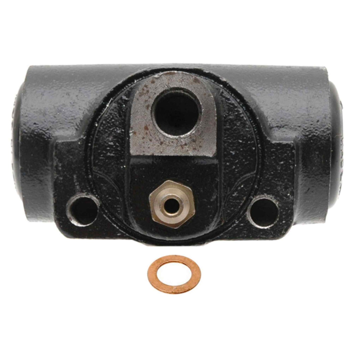 Raybestos Brakes Drum Brake Wheel Cylinder WC14497