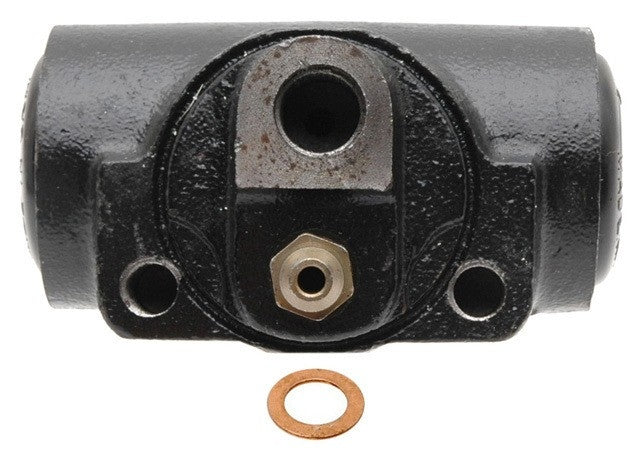 Raybestos Brakes Drum Brake Wheel Cylinder WC14497
