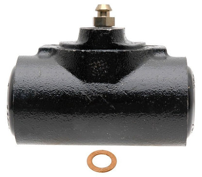 Raybestos Brakes Drum Brake Wheel Cylinder WC14497