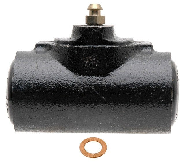 Raybestos Brakes Drum Brake Wheel Cylinder WC14497