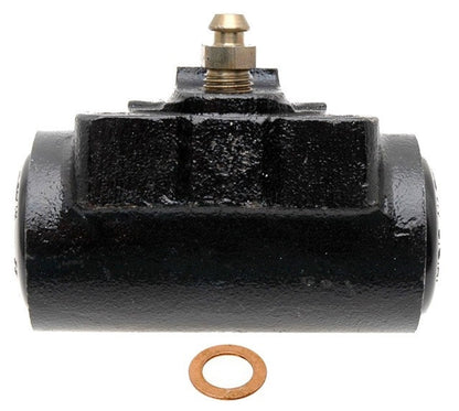 Raybestos Brakes Drum Brake Wheel Cylinder WC14497
