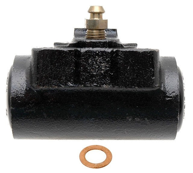 Raybestos Brakes Drum Brake Wheel Cylinder WC14497