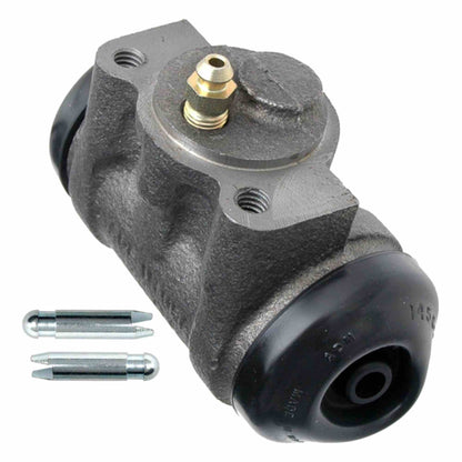 Raybestos Brakes Drum Brake Wheel Cylinder WC14499