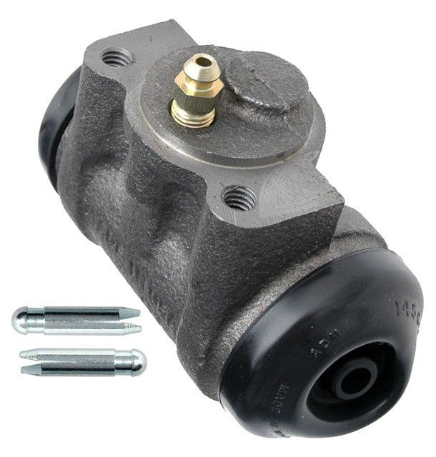 Raybestos Brakes Drum Brake Wheel Cylinder WC14499