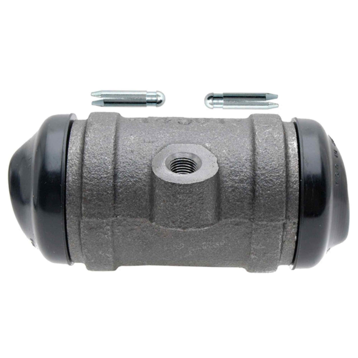 Raybestos Brakes Drum Brake Wheel Cylinder WC14499