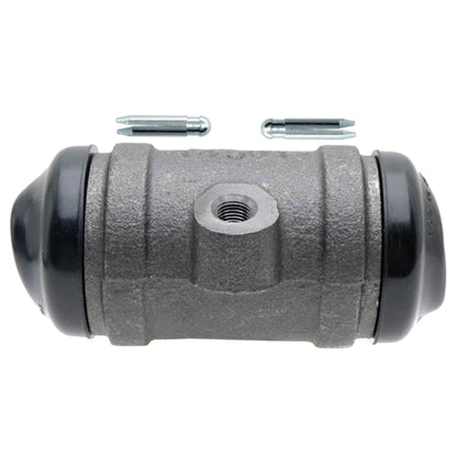 Raybestos Brakes Drum Brake Wheel Cylinder WC14499