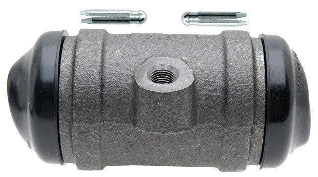 Raybestos Brakes Drum Brake Wheel Cylinder WC14499