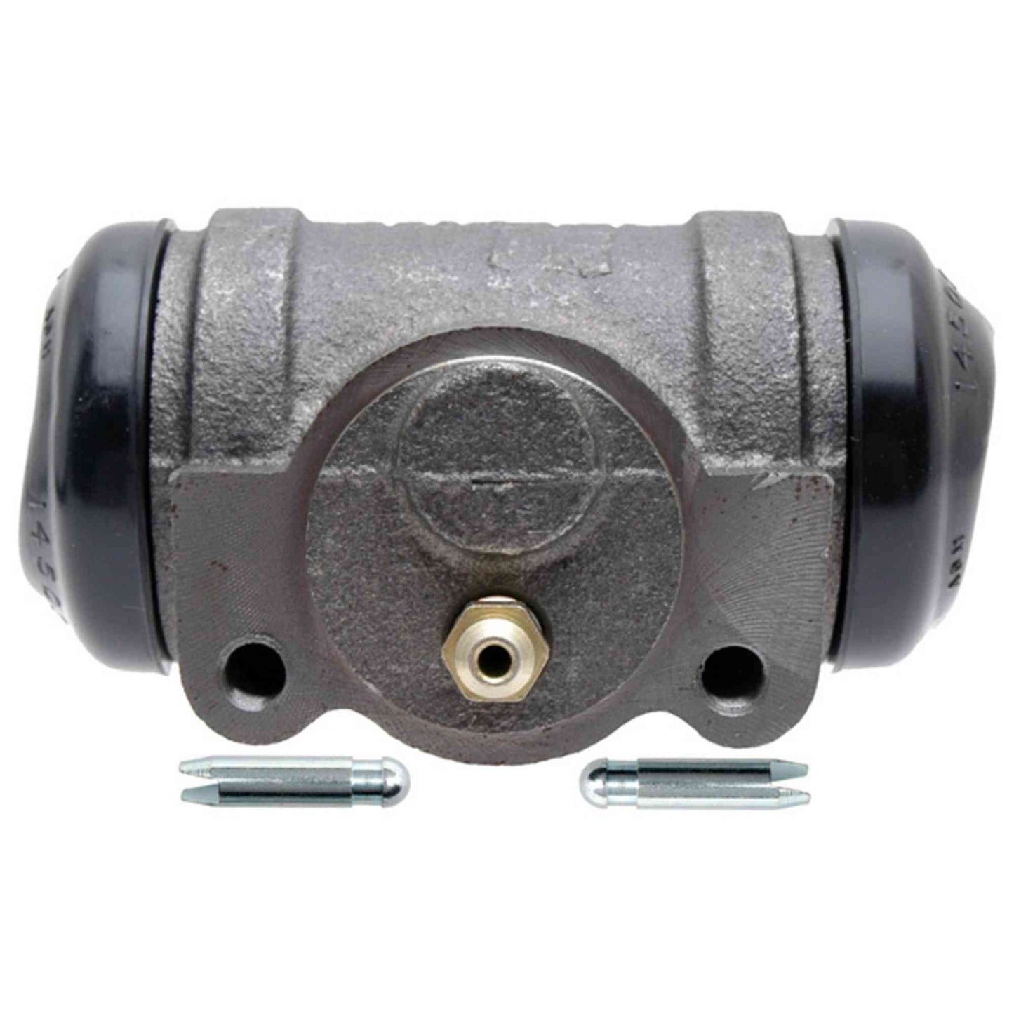 Raybestos Brakes Drum Brake Wheel Cylinder WC14499