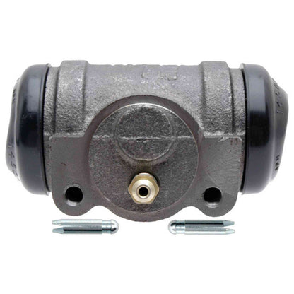 Raybestos Brakes Drum Brake Wheel Cylinder WC14499