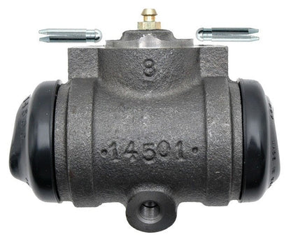 Raybestos Brakes Drum Brake Wheel Cylinder WC14499