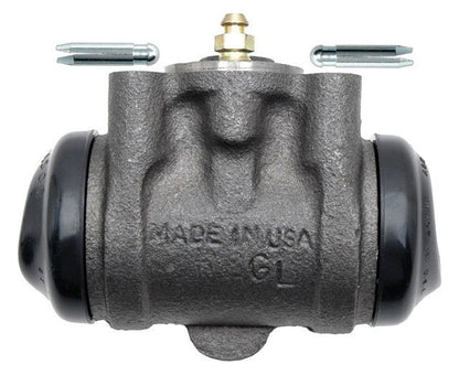 Raybestos Brakes Drum Brake Wheel Cylinder WC14499