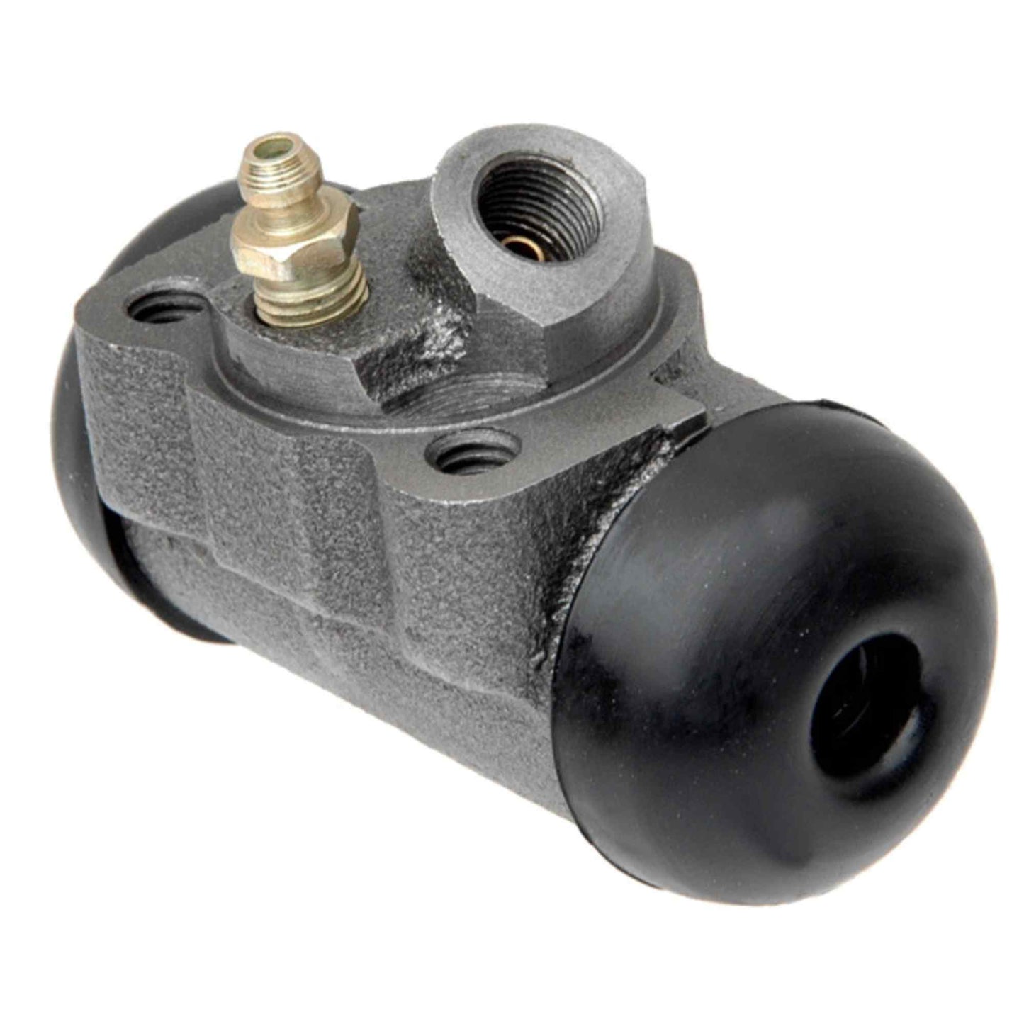 Raybestos Brakes Drum Brake Wheel Cylinder WC14521