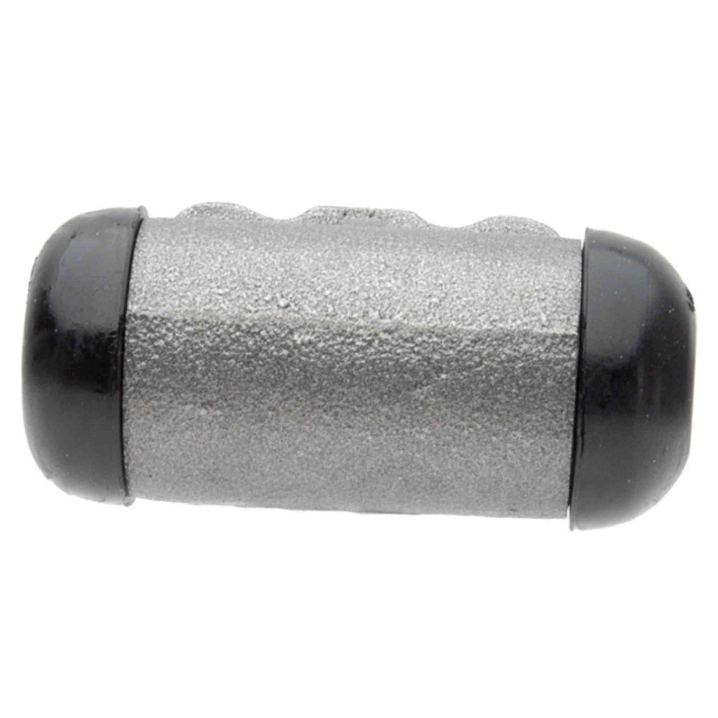 Raybestos Brakes Drum Brake Wheel Cylinder WC14521