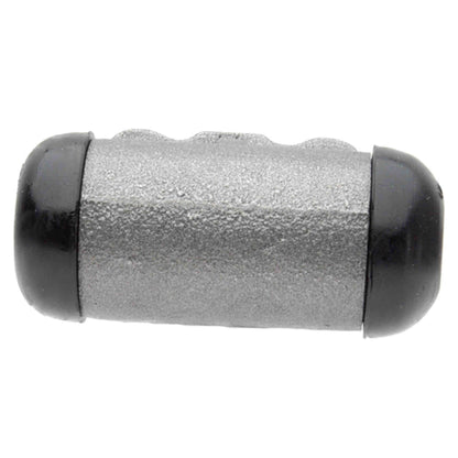 Raybestos Brakes Drum Brake Wheel Cylinder WC14521