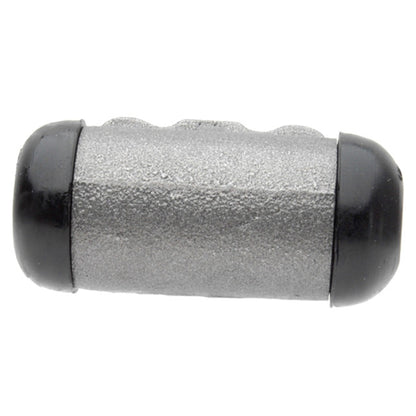 Raybestos Brakes Drum Brake Wheel Cylinder WC14521