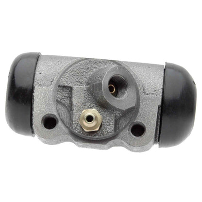 Raybestos Brakes Drum Brake Wheel Cylinder WC14521