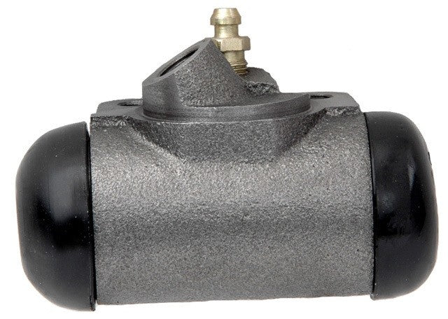 Raybestos Brakes Drum Brake Wheel Cylinder WC14521