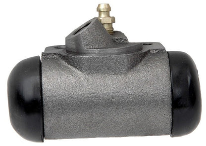 Raybestos Brakes Drum Brake Wheel Cylinder WC14521
