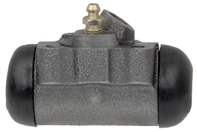 Raybestos Brakes Drum Brake Wheel Cylinder WC14521