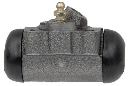Raybestos Brakes Drum Brake Wheel Cylinder WC14521
