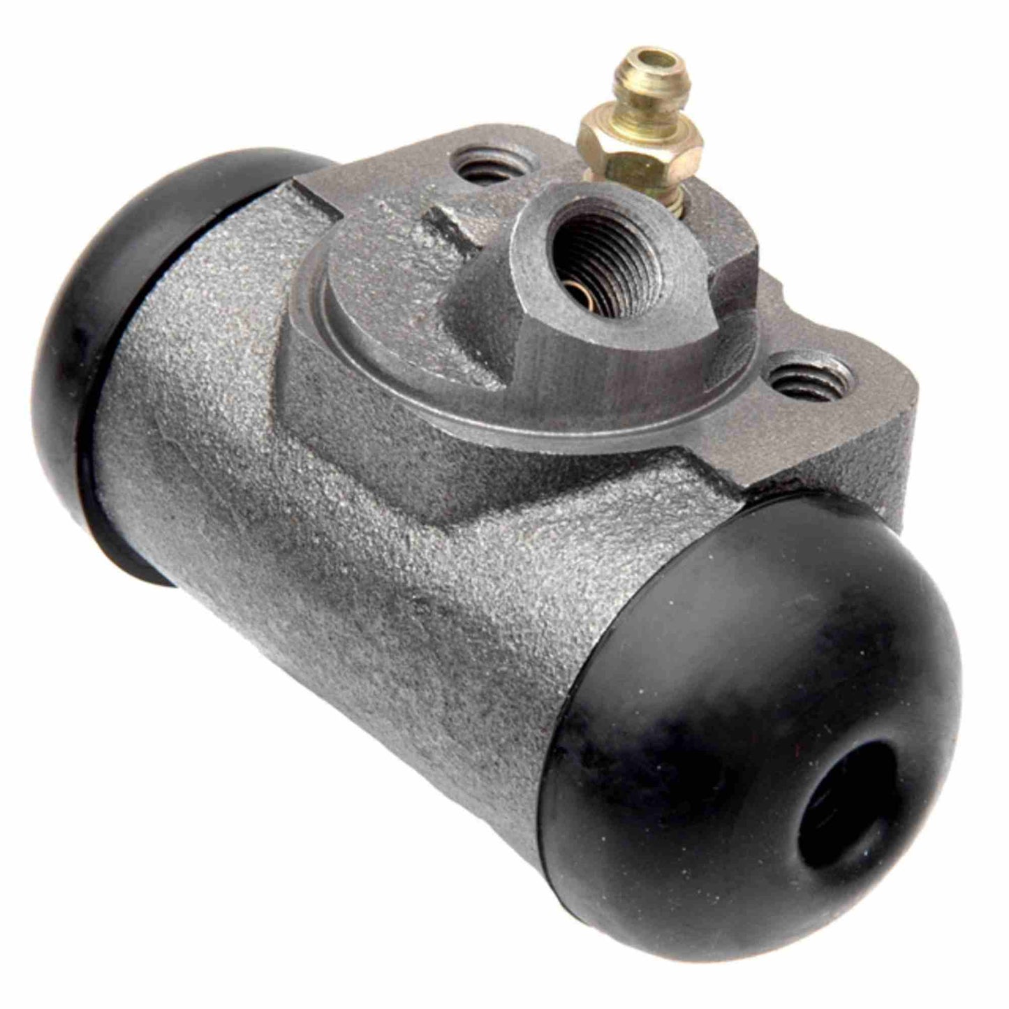 Raybestos Brakes Drum Brake Wheel Cylinder WC14522