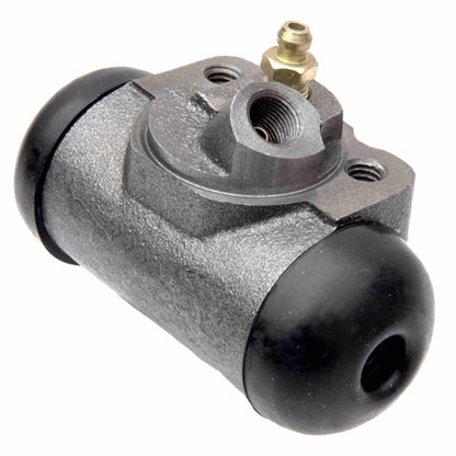 Raybestos Brakes Drum Brake Wheel Cylinder WC14522