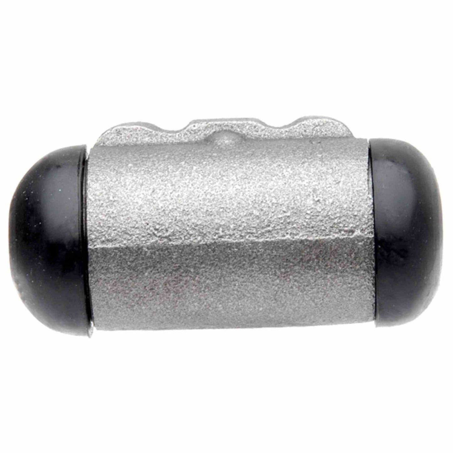 Raybestos Brakes Drum Brake Wheel Cylinder WC14522